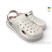 Кроксы Rai shoes